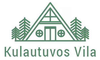 kulautuvosvila.lt